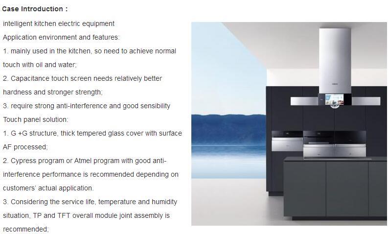 Diwydiant Cartrefi Deallus Intelligent Household Industry