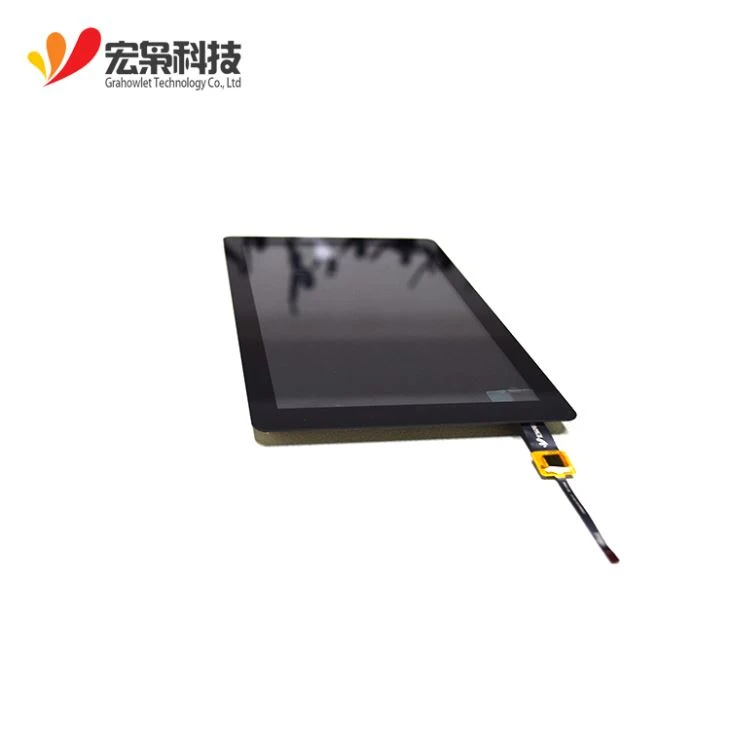 Lcd Touch Screen
